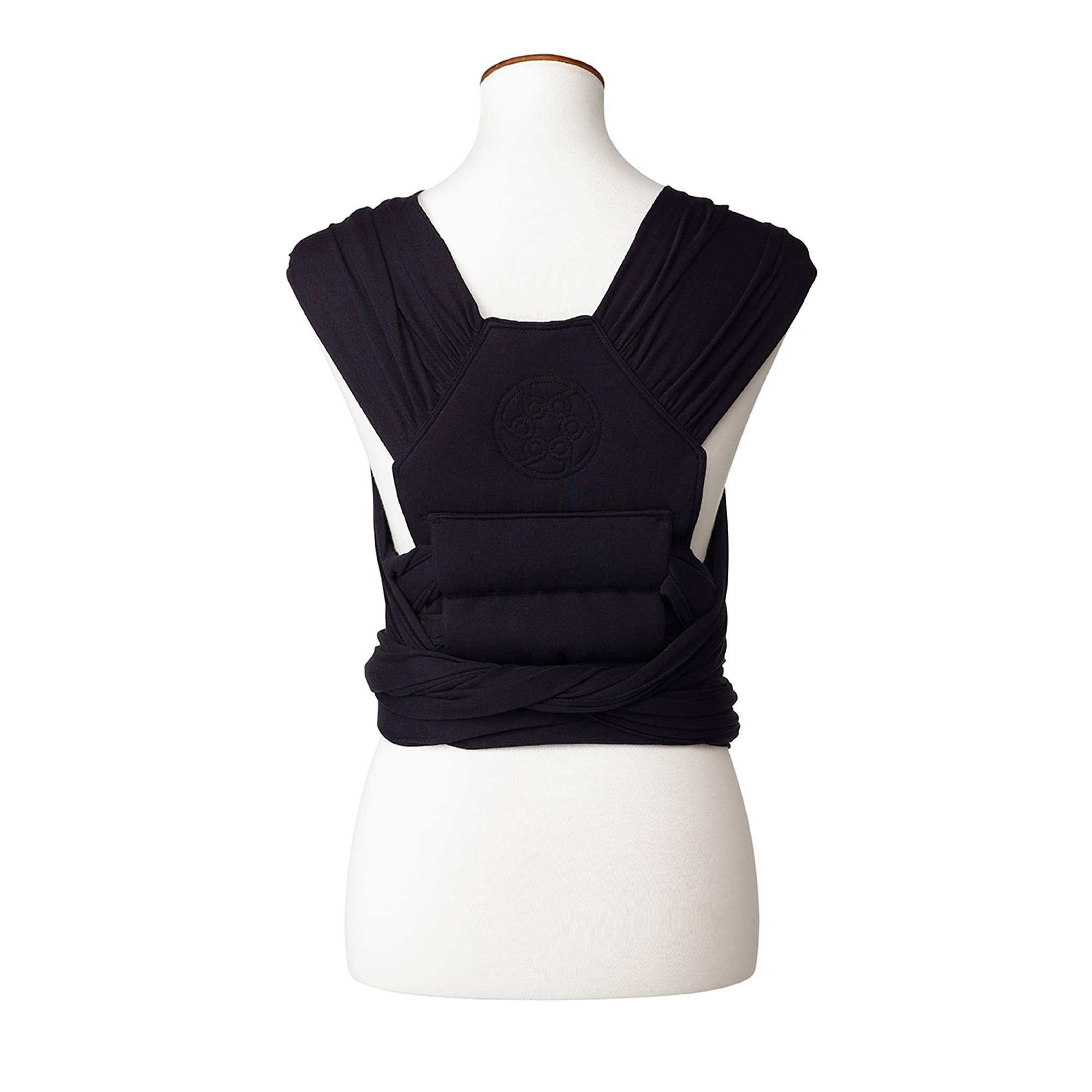 Dragonfly Wrap Ergonomic Baby Wrap Carrier for Infants