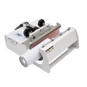 Mug Press Heat Machine, 110V Automatic Tumbler Heat Press Machine for 10-30OZ