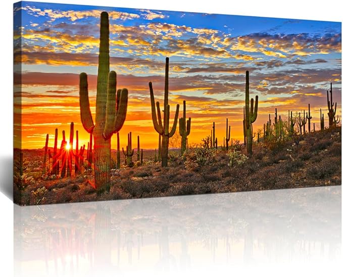 Wall Decorations For Living Room Large Canvas Wall Art For Bedroom Modern