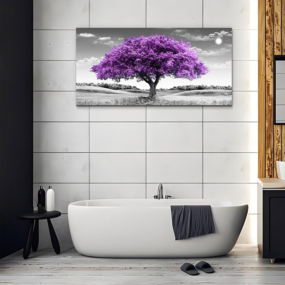 Large Canvas Wall Art for Living Room Wall Decor for Office Aesthetic Bedroom Wall