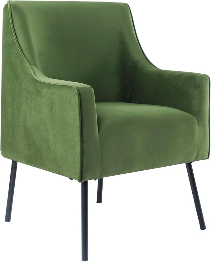 Modern Accent Chair