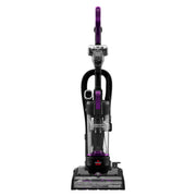 CleanView Compact Turbo Upright Vacuum with Quick Release