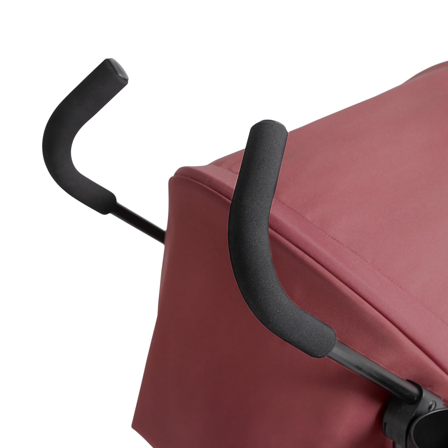 Tansy Umbrella Stroller – Lightweight, Compact Folding with Multi-Position Recline