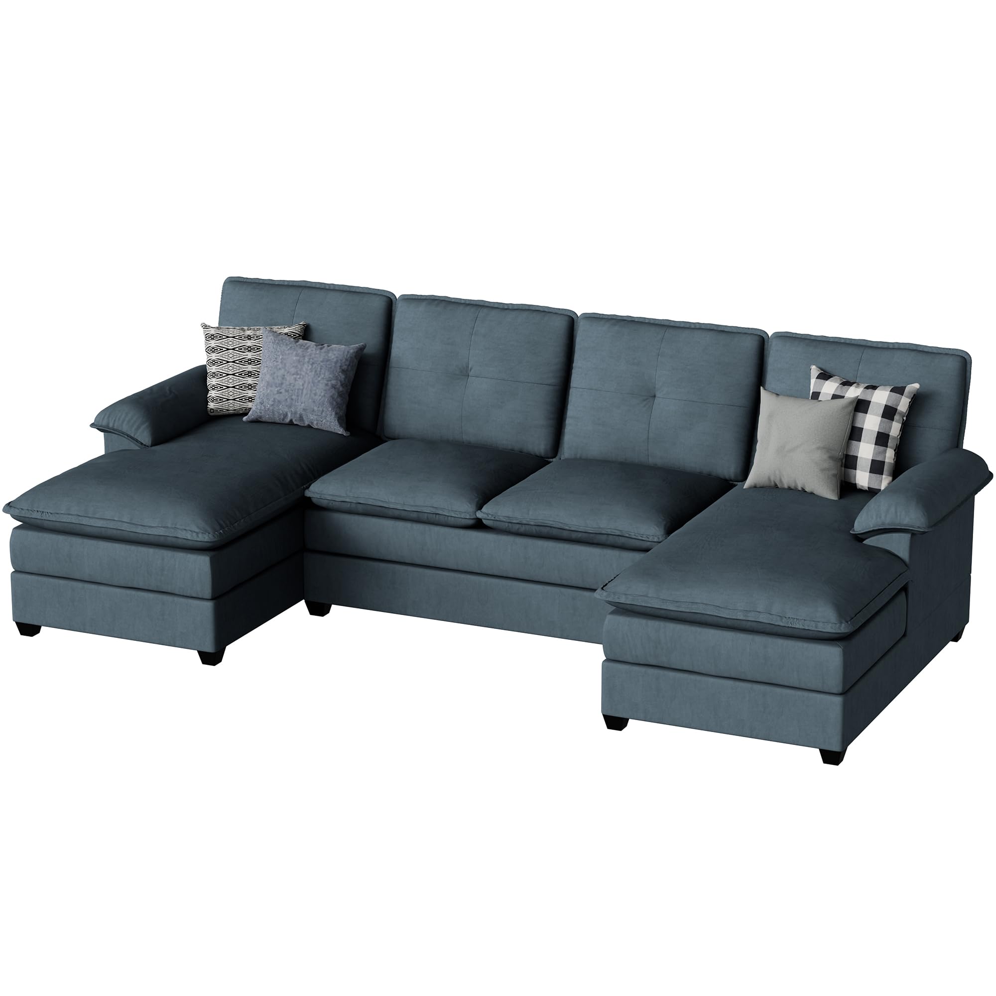 Sectional Couches for Living Room