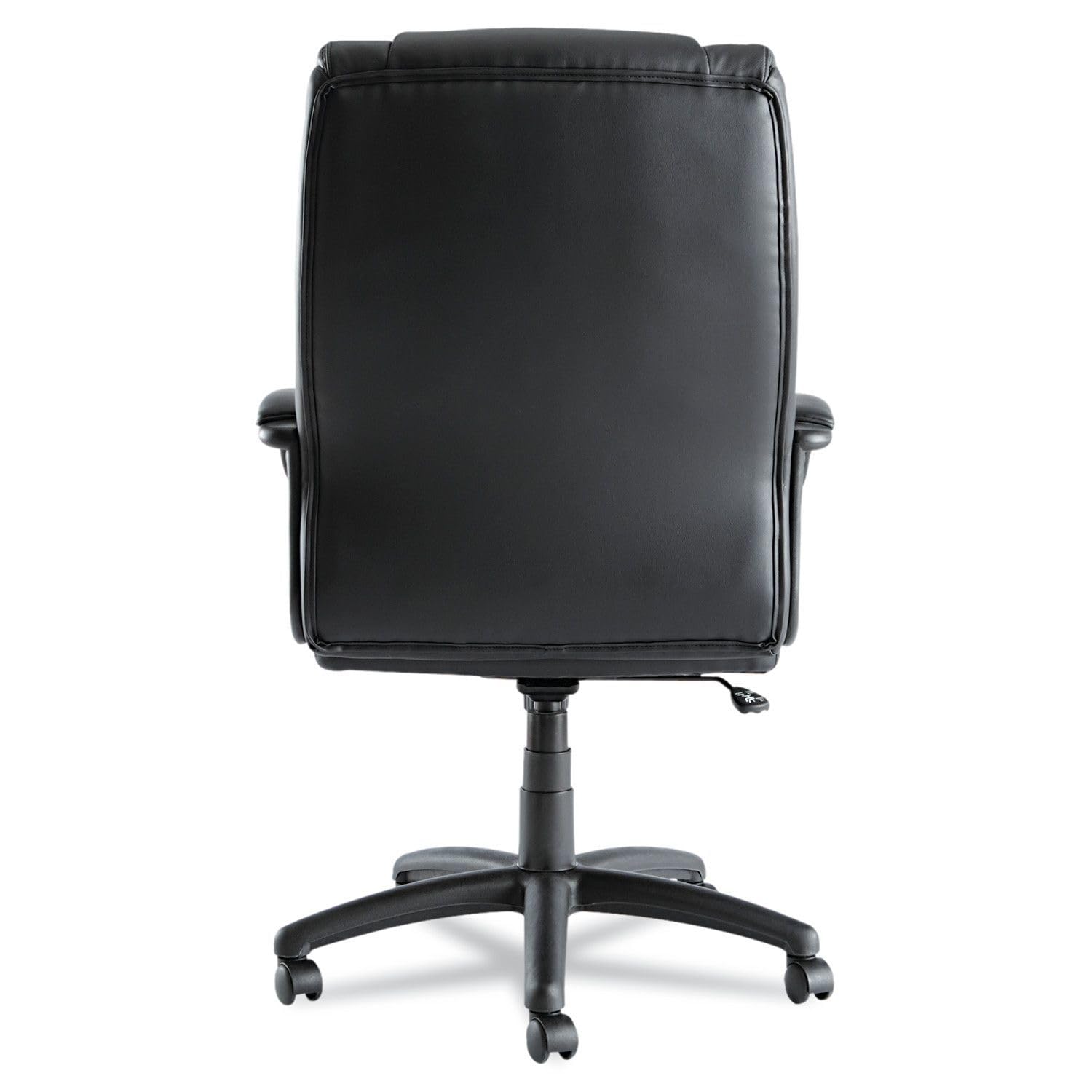 Fraze Series 17.71 in. to 21.65 in. Seat Height Executive High-Back,Office Chairs