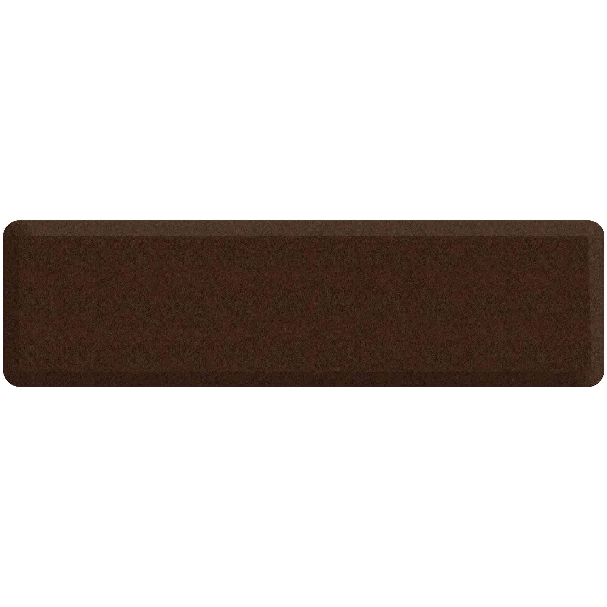 Anti Fatigue Nonslip Mat: Hard Floor Utility Mats for Garage