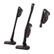 Triflex HX1 Plus Cordless Stick Vacuum Cleaner, 60 min runtime