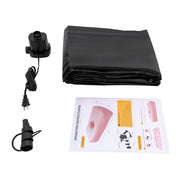 Bepritm 72"x40" BBL Surgery Recovery Air Mattress,