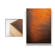 Abstract Wall Art Canvas Picture Hand Painted Modern Abstract Art Oil Painting