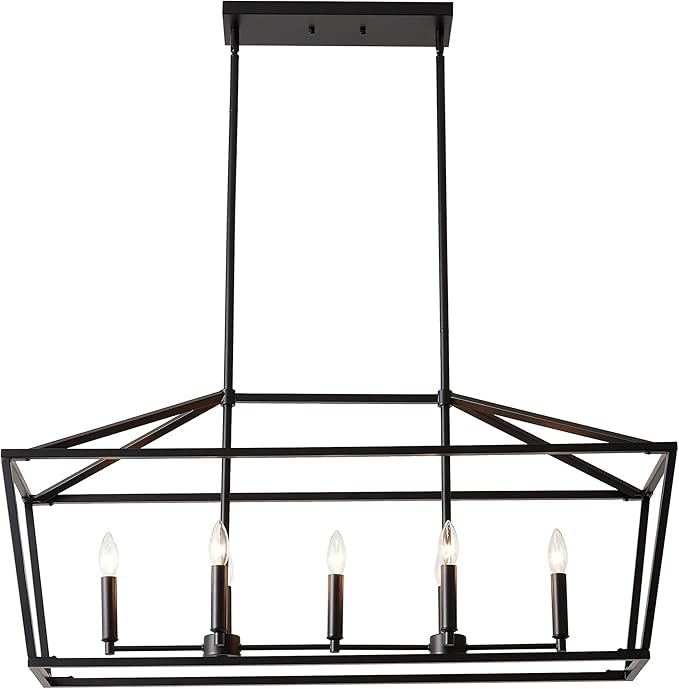 Wagon Wheel Lighting Round Chandelier for Dining Room Large Chandeliers for High