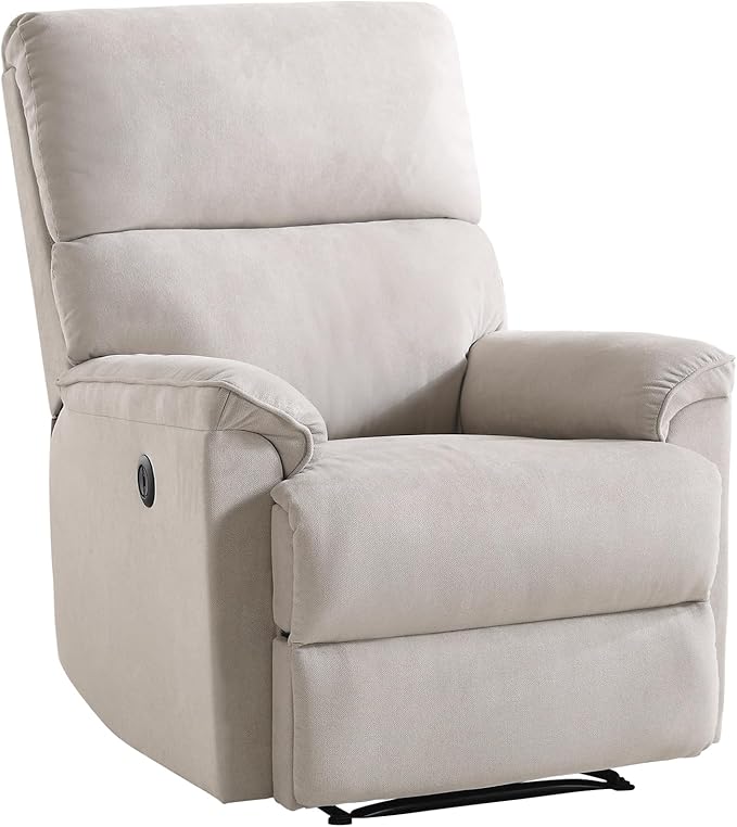 Power Recliner Chair, Electric Recliner,living room