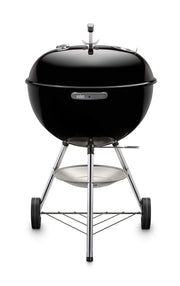 Classic Kettle Charcoal Grill, 57 cm, Black (1341504)
