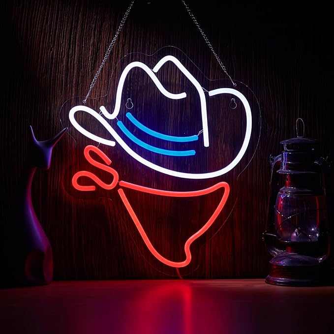 Historic Route 66 Neon Sign Beer Bar Home Art Man Cave Neon Light Handmade