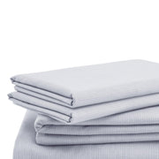TEMPUR ProAir Sheet Set White - King