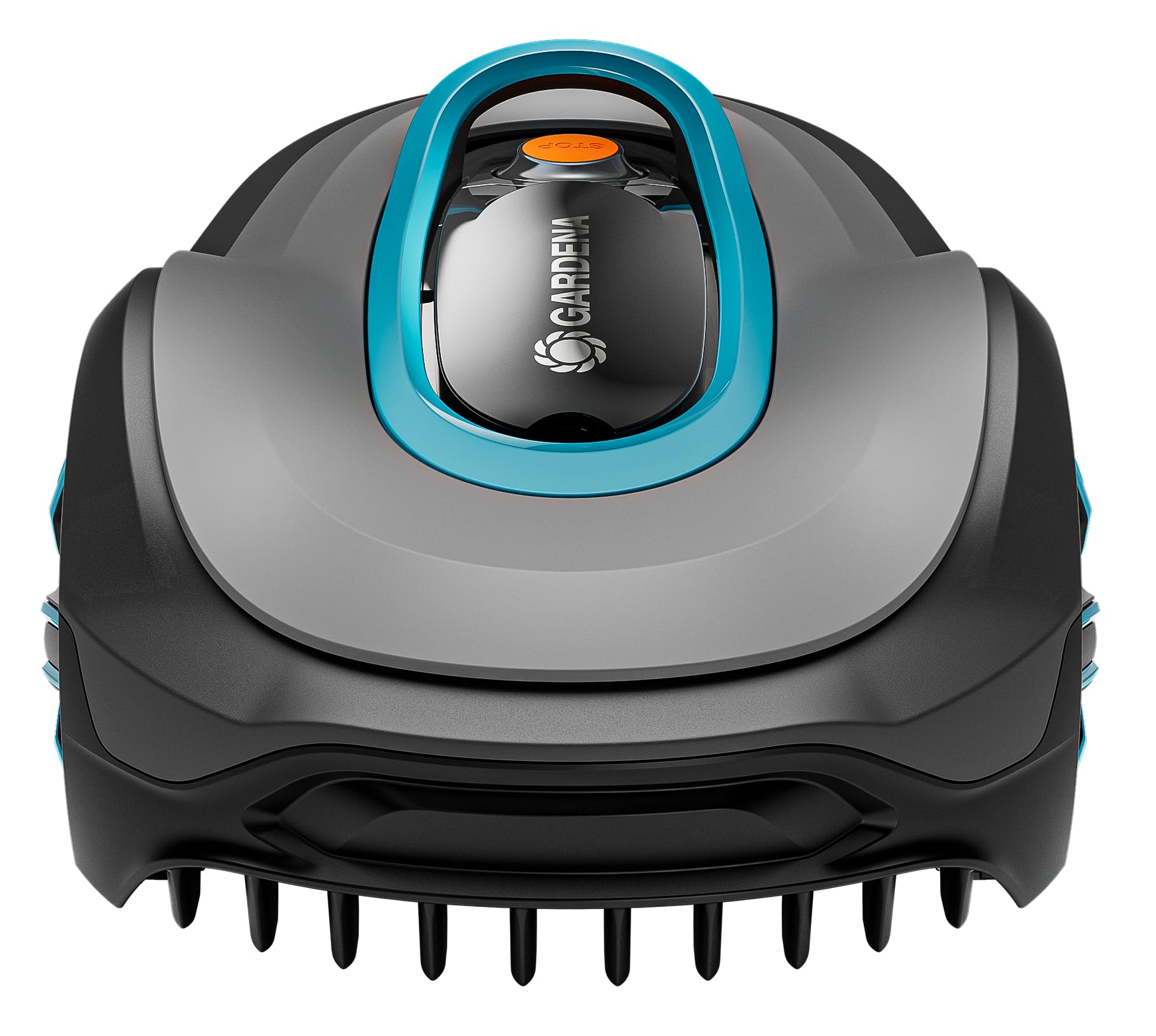 15301, All New - 2025 SILENO Flex - Engineered in Germany for The Most challenging