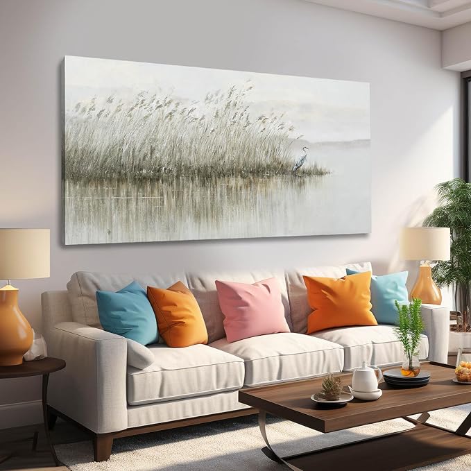 Minimalist Wall Art Gold Line Prints on White Blackground Office Posters White Abstract