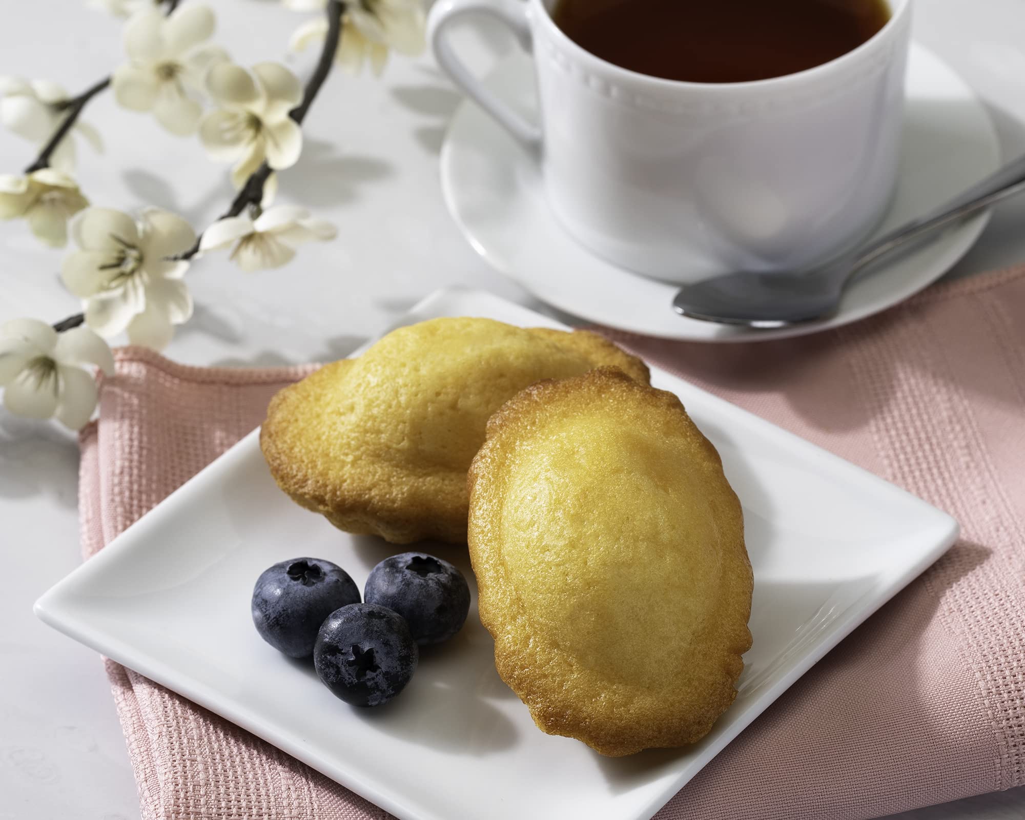 Choice Gift Basket by Wine Country Gift Baskets