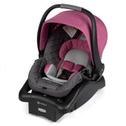 onBoard™ Insta-Latch™ DLX Infant Car Seat with Base