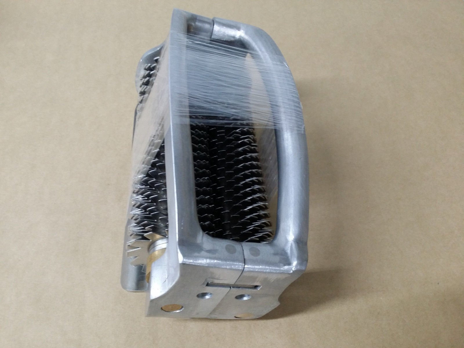Meat Tenderizer Tool Compatible with Hobart Tenderizer Model 403