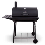 American Gourmet 800 Series Charcoal Grill