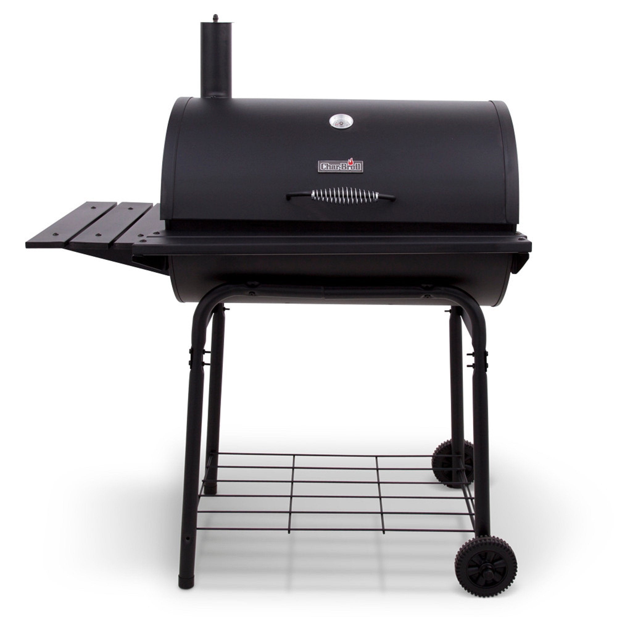 American Gourmet 800 Series Charcoal Grill