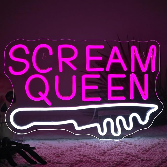 BAR Neon Sign for Wall Decor Man Cave Bar Beer Home Art Neon Light LED Neon