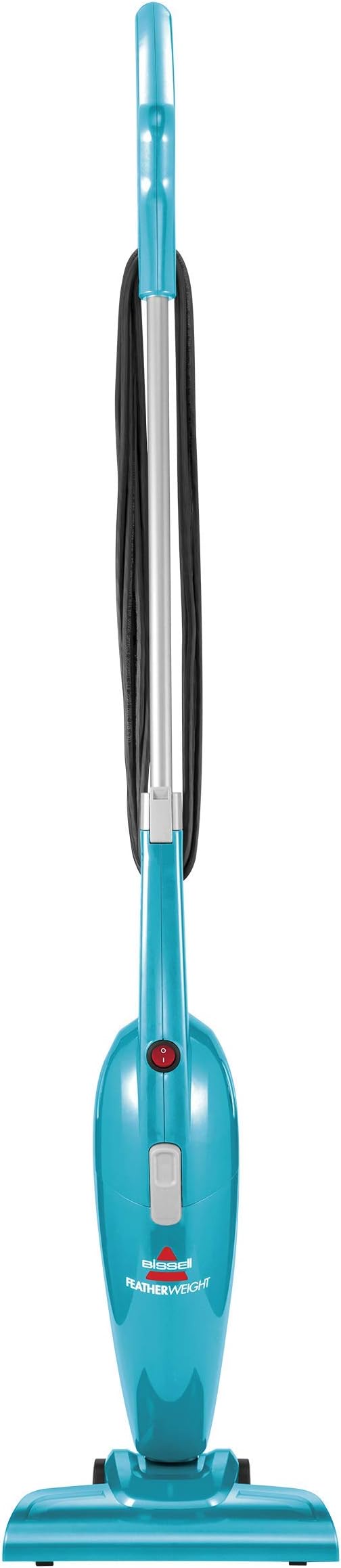 Cordless Vacuum with Removable Battery, 3797V