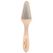 Dog Brush, Mark V Triangle Slicker Brush, Groom Like a Professional