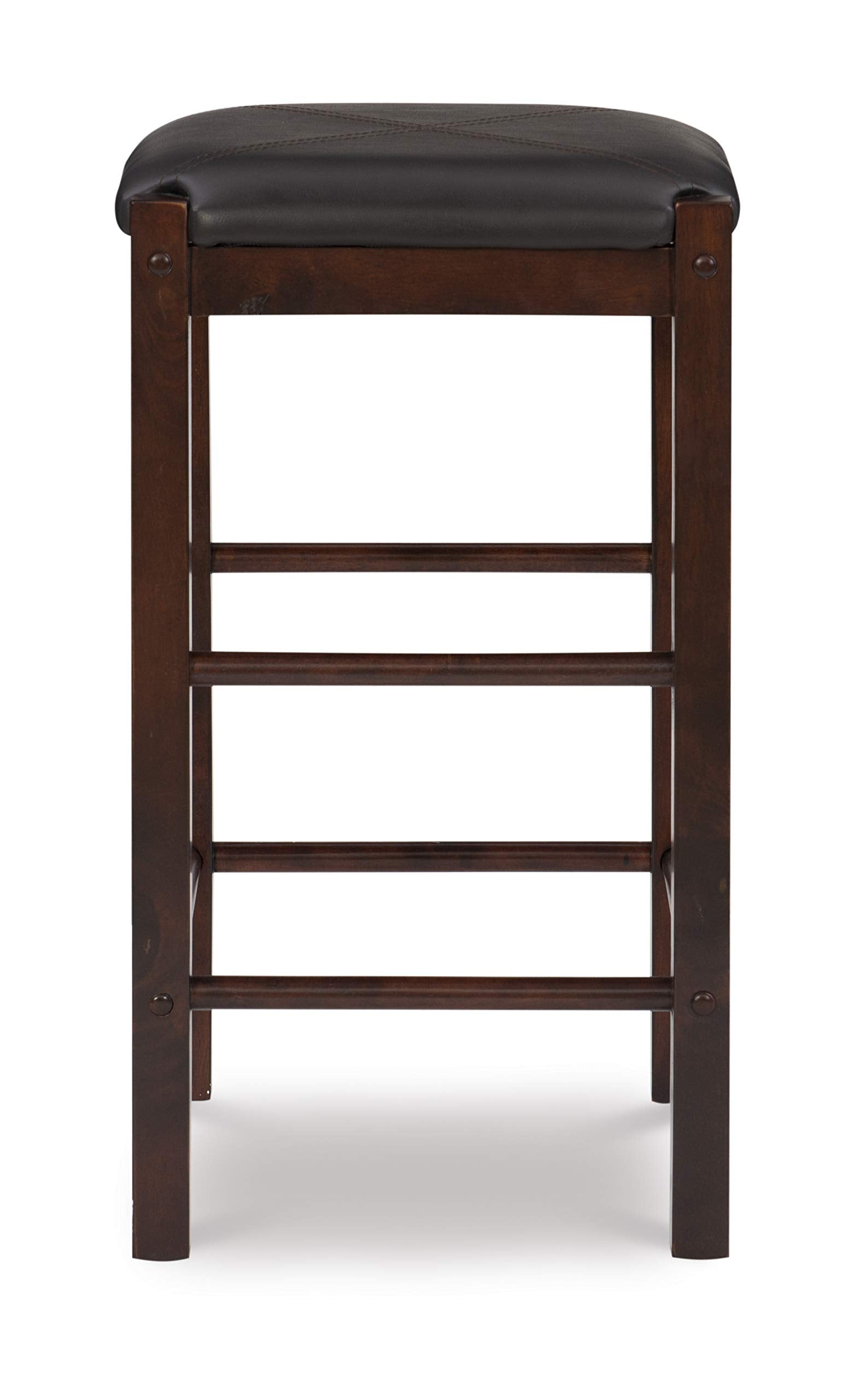 LAT-08-TP Lassale Modern Dining Table - a Rectangle Kitchen Table Top
