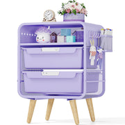 Kids Nightstand,Kids Bedside Table,Night Side Table,Kids Night Stand