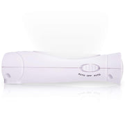 Lights For Home Power Failure, 5 Pack - Triple Function Power Failure Light