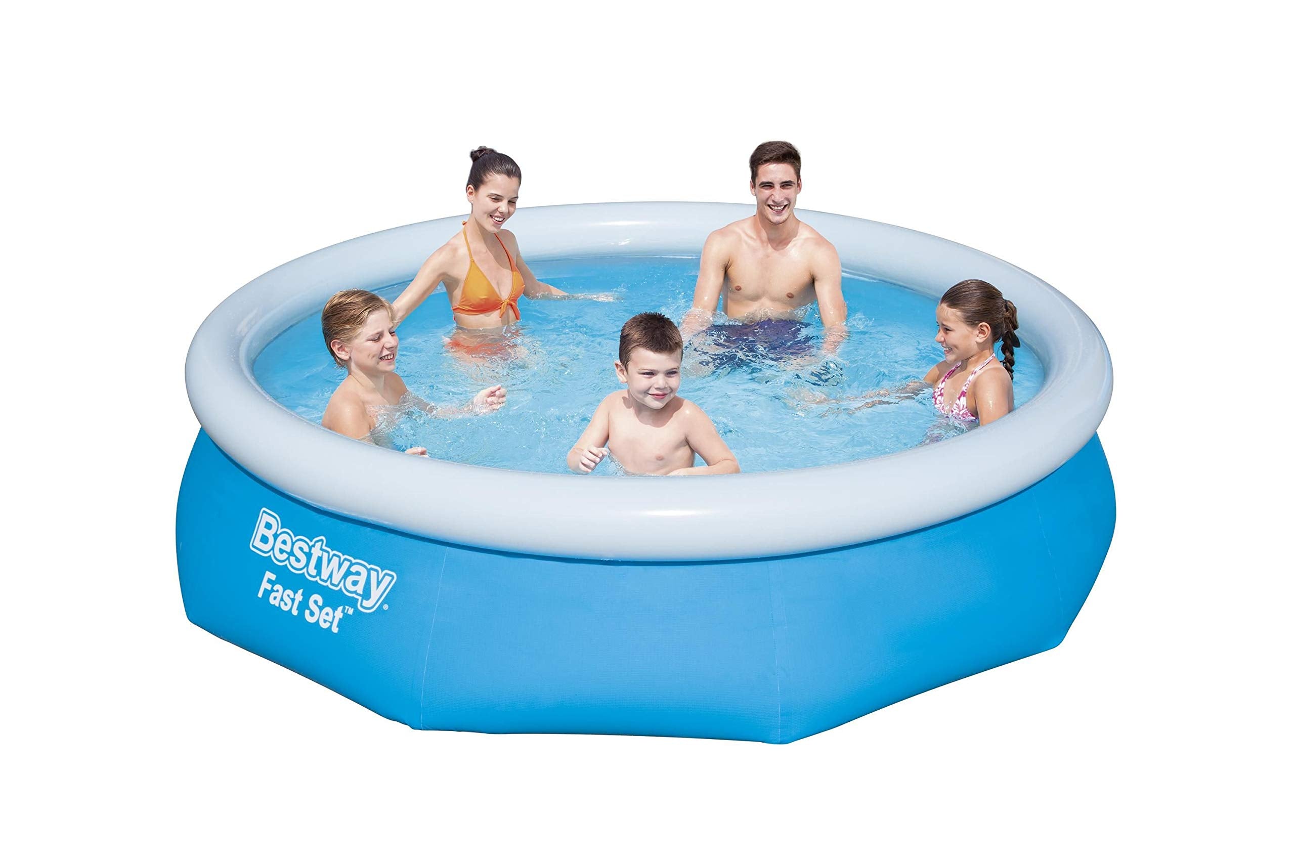 Fisher-Price Bouncy Castle