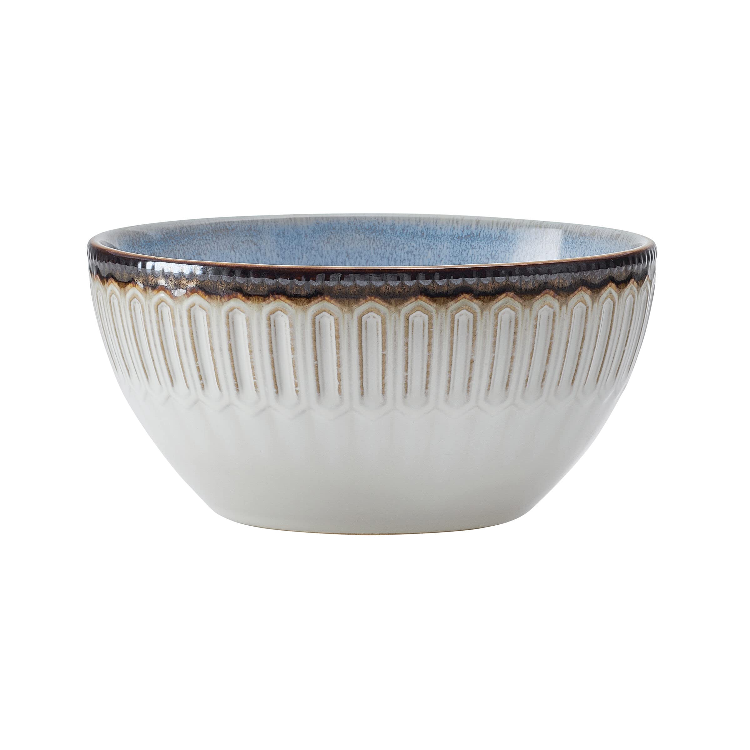 Clara 12 Piece Dinnerware Set