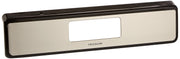 316456528 Range/Stove/Oven Backsplash Panel