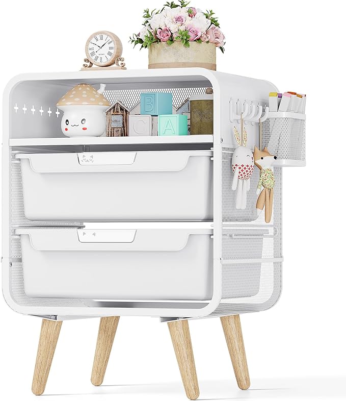 Kids Nightstand,Kids Bedside Table,Night Side Table,Kids Night Stand