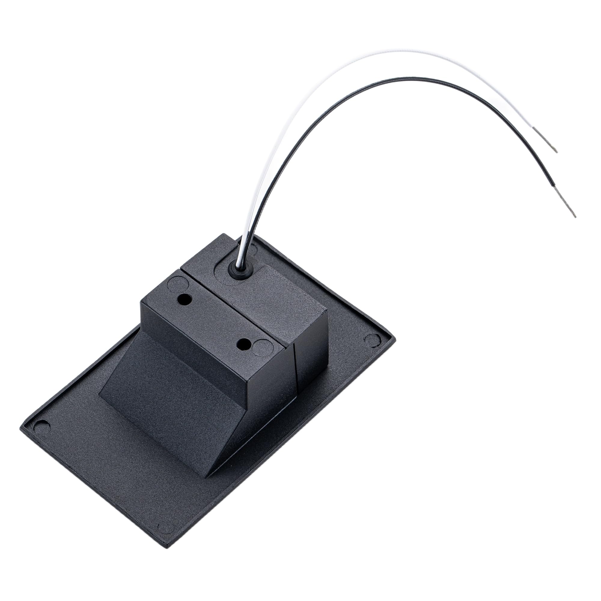 Indoor Stair Lights Outdoor LED Step Light 12V Low Voltage Lights for Steps