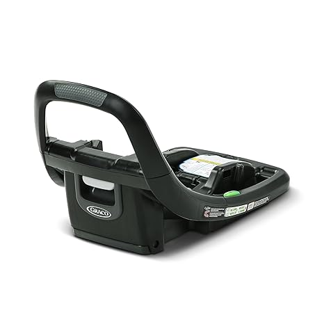 SnugRide Lite Infant Car Seat Base
