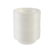 12oz. Light-Weight Disposable Paper Bowls by GP PRO (Georgia-Pacific)