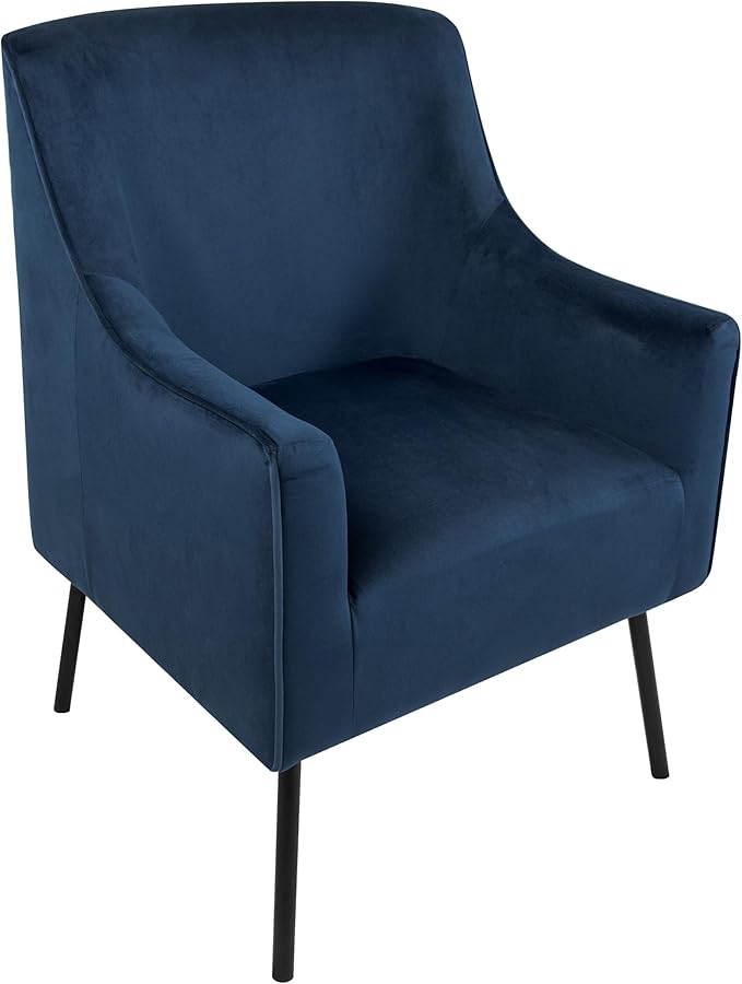 Modern Accent Chair
