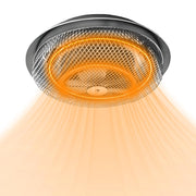 Bathroom Ceiling Heater,Replacement for Broan-NuTone 157 Ceiling Heater