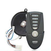 Replacement for MR77A Altura 68" Ceiling Fans - UC7301R/RR7222T