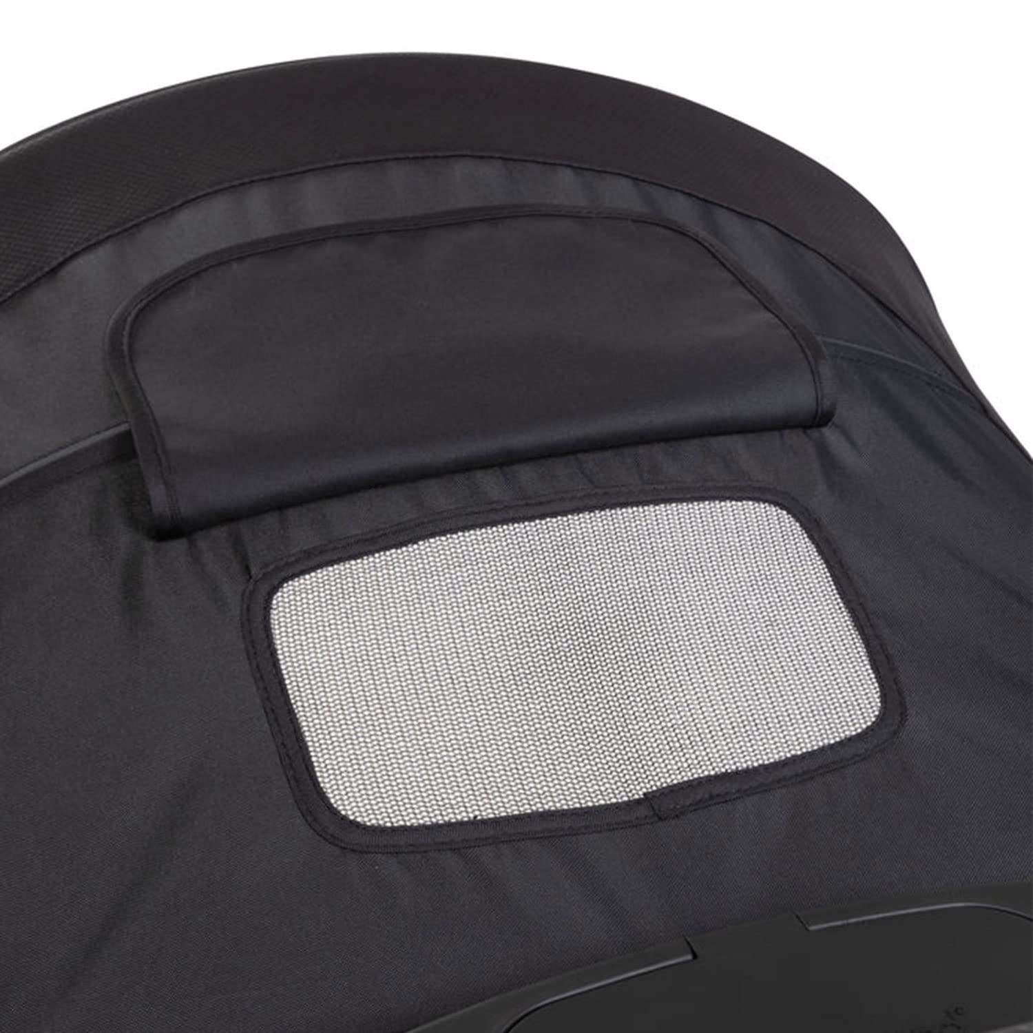 Expedition Double Jogger Stroller, Griffin