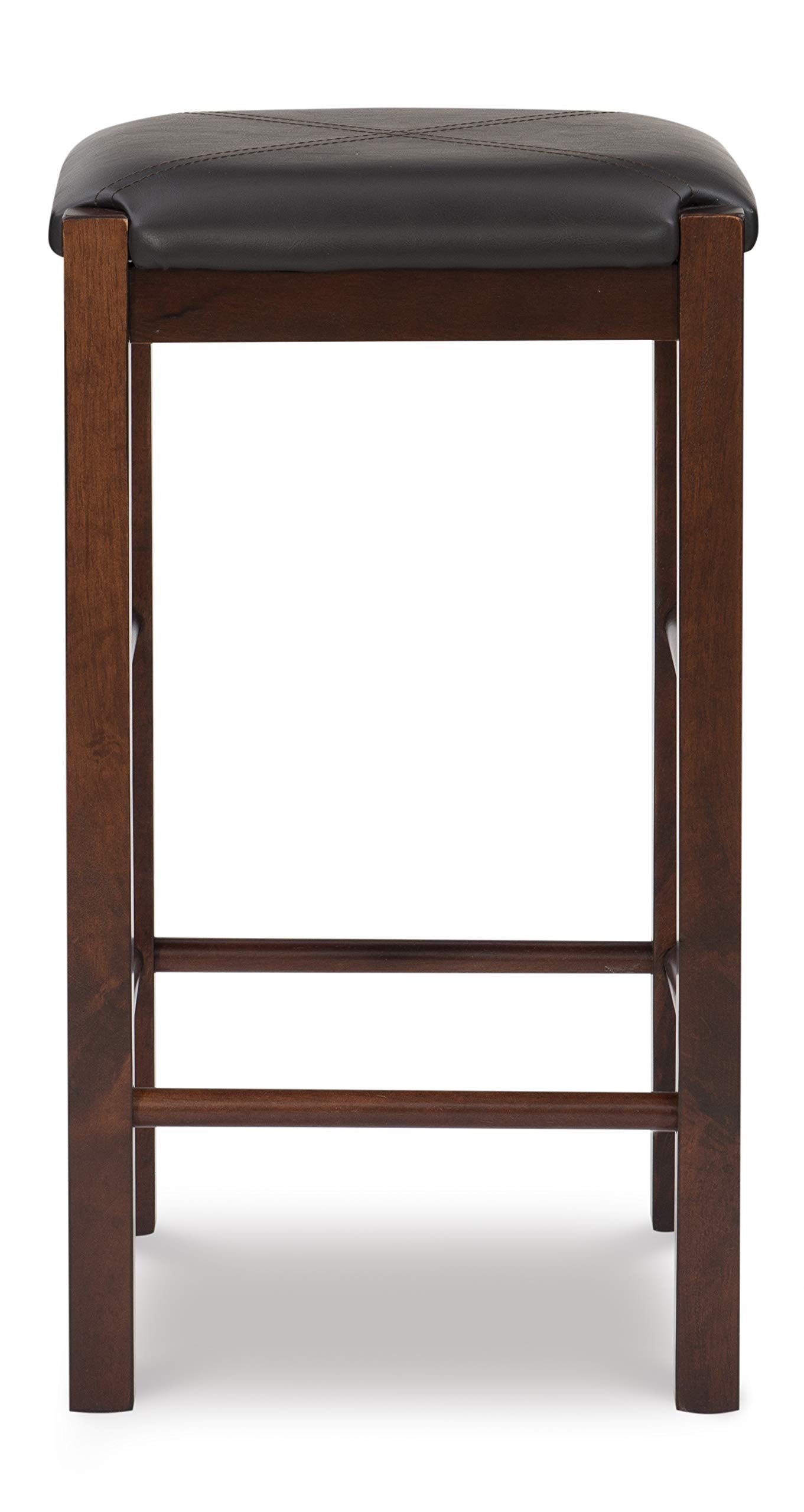 LAT-08-TP Lassale Modern Dining Table - a Rectangle Kitchen Table Top