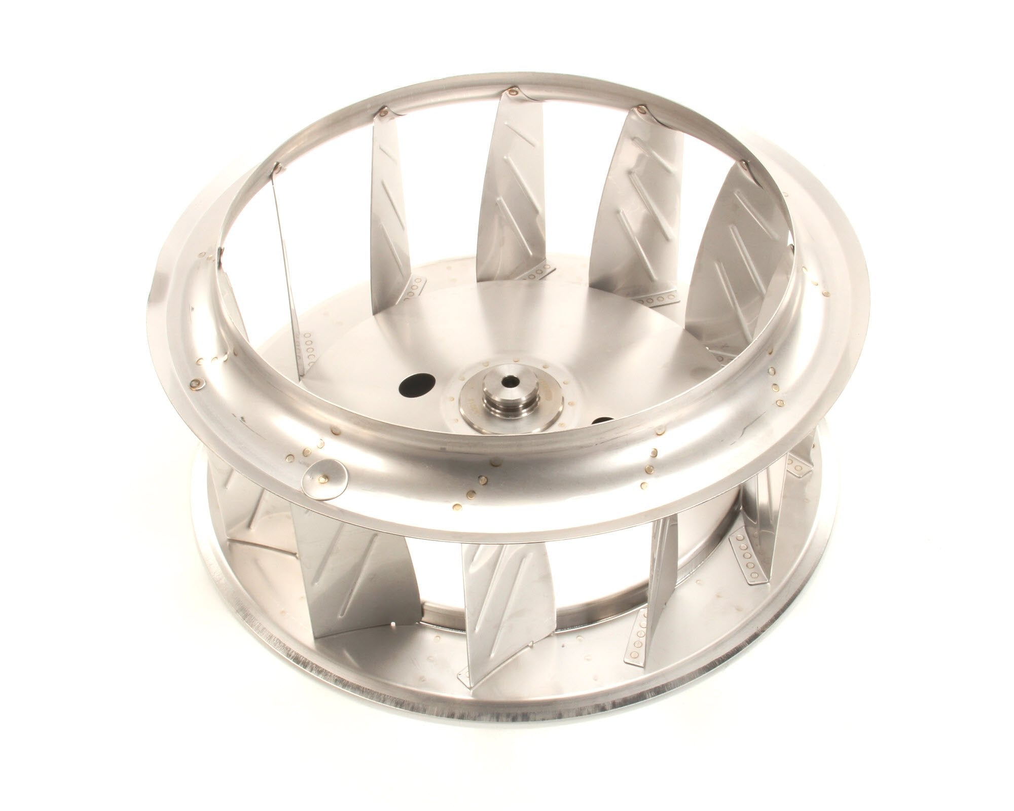 Professional 0C6464 Fan Blade