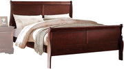 Twin Bed Frame, Solid Wooden Twin Platform Bed,Bed Frames