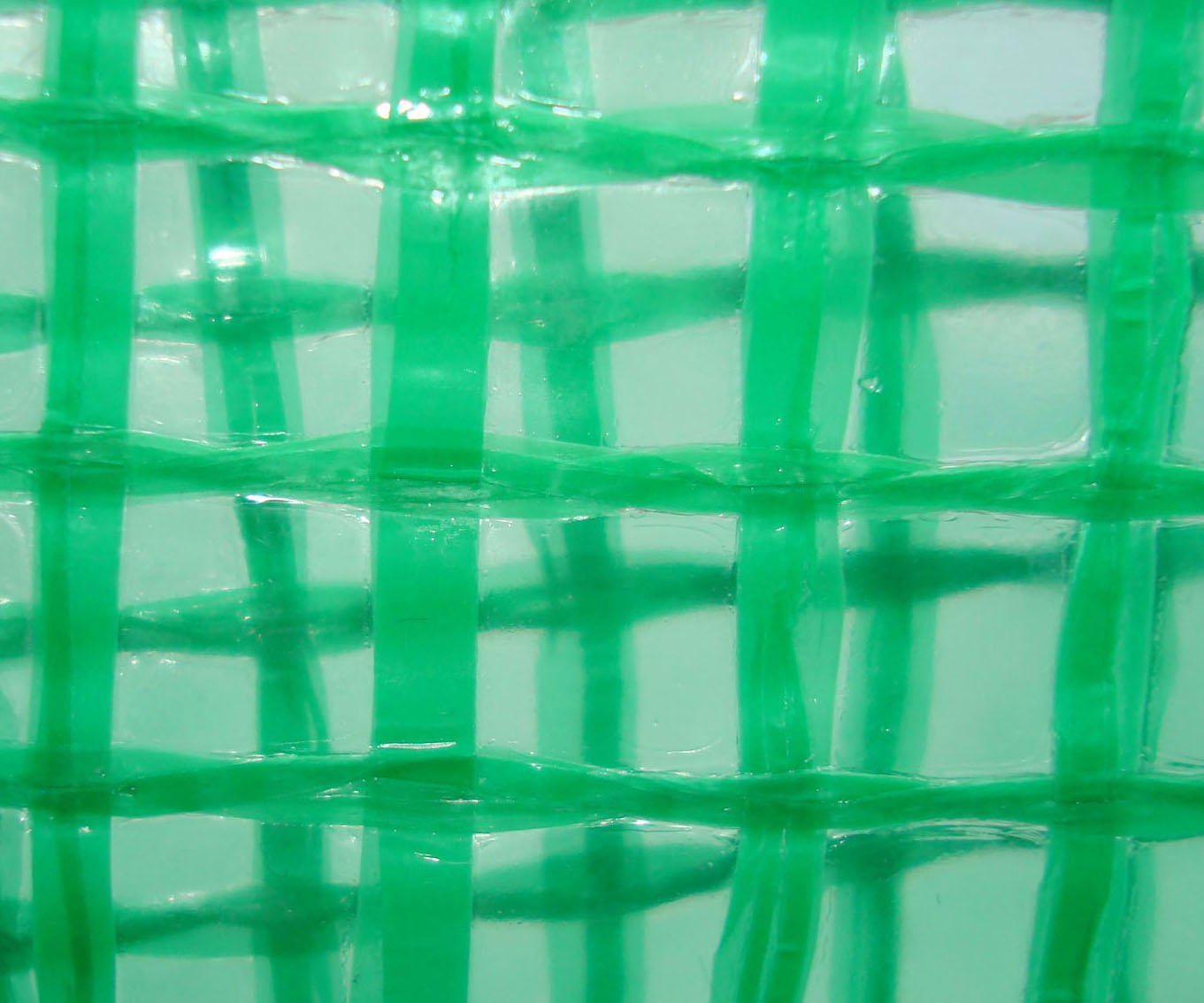 FoxHunter 3M(L) x 2M(W) x 2M(H) Polytunnel Greenhouse