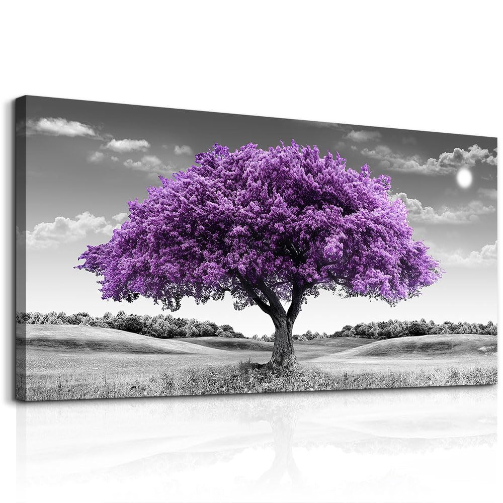 Large Canvas Wall Art for Living Room Wall Decor for Office Aesthetic Bedroom Wall