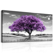 Large Canvas Wall Art for Living Room Wall Decor for Office Aesthetic Bedroom Wall