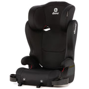 2 XL, Dual Latch Connectors, 2-in-1 Belt Positioning Booster Seat, High-Back