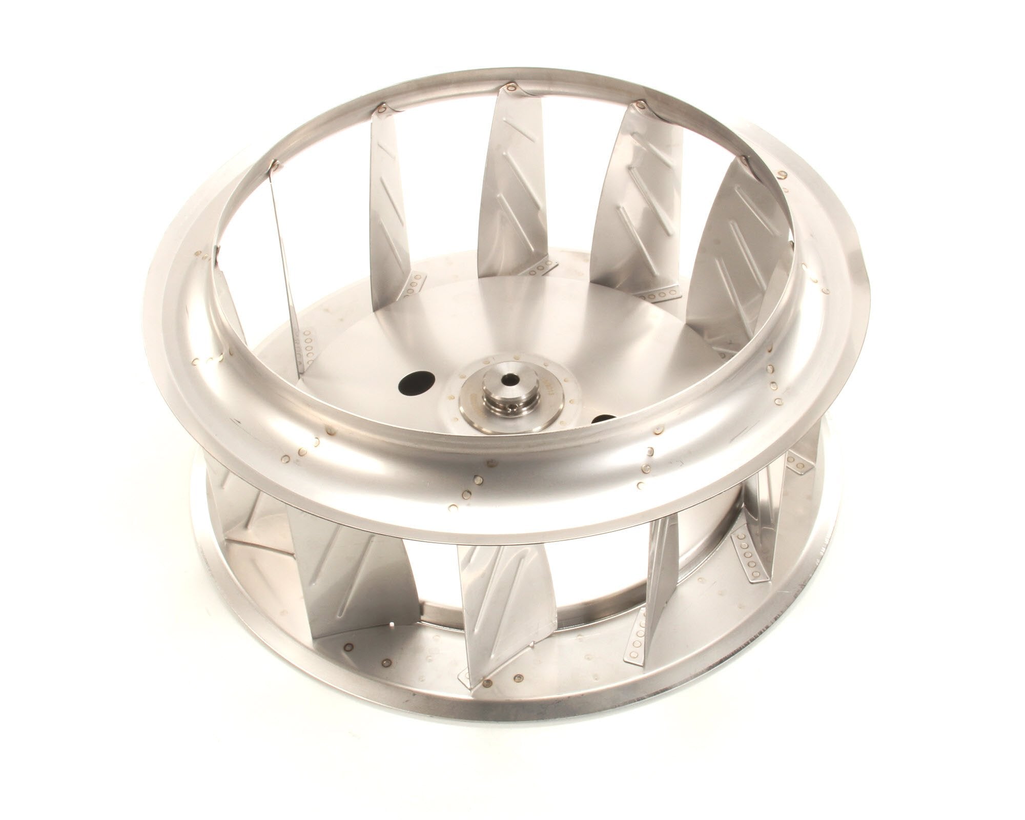 Professional 0C6464 Fan Blade